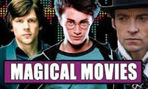 MagicFilms